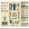 Wise Woman Herbals Women's Menocaps, Non-GMO Herbal Blend for Menopause Support, Hot Flashes, Night Sweats, Mood Support, Emotional Balance, Hormonal Support, 120 Veg Caps view 4
