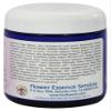 Flower Essence Services Self-Heal Cream Jar, 4 Ounce view 3