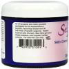 Flower Essence Services Self-Heal Cream Jar, 4 Ounce view 4