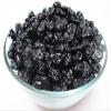 Dried Blueberries, 5 pound. US product! view 1