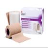 3M Coban 2 Two-Layer Compression System 2094XL, Extra Long, 4", 1 Kit/Carton 8 Carton/Case view 1