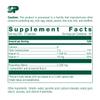 Standard Process A-C Carbamide - Supports Healthy Excretion of Urine & Cellular Fluid Levels - Contains Vitamin A & Antioxidant Vitamin C - Gluten-Free, Non-Dairy & Non-Soy - 270 Capsules view 3