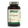 Standard Process A-C Carbamide - Supports Healthy Excretion of Urine & Cellular Fluid Levels - Contains Vitamin A & Antioxidant Vitamin C - Gluten-Free, Non-Dairy & Non-Soy - 270 Capsules view 4