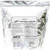 NuSci Calcium Citrate Powder Pure Bio-Available Form Calcium (1000 Grams (2.2 lb)) view 1
