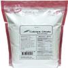 NuSci Calcium Citrate Powder Pure Bio-Available Form Calcium (1000 Grams (2.2 lb)) view 4
