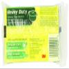 Scotch-Brite Heavy Duty Scrub Sponge, 21 Count view 3