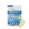 Sovereign Laboratories Colostrum-LD Powder :: 6oz/170g, view 1