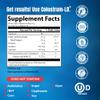 Sovereign Laboratories Colostrum-LD Powder :: 6oz/170g, view 2
