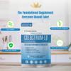 Sovereign Laboratories Colostrum-LD Powder :: 6oz/170g, view 4