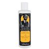 Cigar Caddy Humidification, 16-Ounce Activator Solution view 1