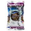 Astronaut Foods Freeze-Dried Ice Cream Sandwich, NASA Space Dessert, Vanilla, 1 Count view 1