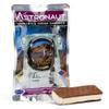 Astronaut Foods Freeze-Dried Ice Cream Sandwich, NASA Space Dessert, Vanilla, 1 Count view 2