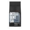 Intelligentsia Coffee, Light Roast Whole Bean Coffee, 100% Arabica Coffee - Black Cat Classic Espresso 12 Ounce Bag view 1