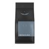 Intelligentsia Coffee, Light Roast Whole Bean Coffee, 100% Arabica Coffee - Black Cat Classic Espresso 12 Ounce Bag view 2