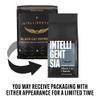 Intelligentsia Coffee, Light Roast Whole Bean Coffee, 100% Arabica Coffee - Black Cat Classic Espresso 12 Ounce Bag view 3