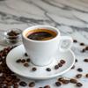 Intelligentsia Coffee, Light Roast Whole Bean Coffee, 100% Arabica Coffee - Black Cat Classic Espresso 12 Ounce Bag view 4