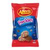 Allens Freckles 1kg view 1