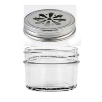 Men's - Sandalwood Pheromone Aroma Ice