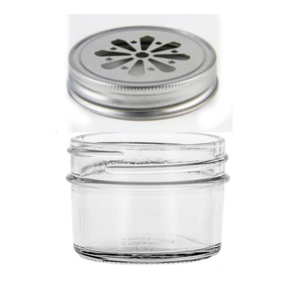 Men's - Sandalwood Pheromone Aroma Ice