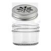 Men's - Sandalwood Pheromone Aroma Ice view 1