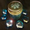 Men's - Sandalwood Pheromone Aroma Ice view 4