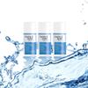 Double Helix Water (15 ml) 3 Pack view 3