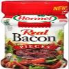 Hormel, Real Bacon Toppings, 2.8oz Bottle (Pack of 3) (Pieces) view 1