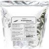 NuSci Aspartame Pure Powder 227 grams (8.0 oz) Low Calorie Sweetener view 1