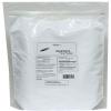 NuSci Aspartame Pure Powder 227 grams (8.0 oz) Low Calorie Sweetener view 2
