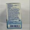 3 Packs Otrivin Adult Nasal Spray Clears Blocked Noses Fast Long Lasting Moisturizing Formula view 2