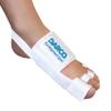 Darco Toe Alignment Splint view 1