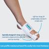 Darco Toe Alignment Splint view 2