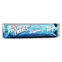 1665975 Kell Rice Krisp Bar