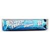 1665975 Kell Rice Krisp Bar view 1