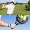 WristWidget Wrist Brace for TFCC Tears, One Size fits most. For Left and Right Wrists, Support for Weight Bearing Strain, Exercise view 3