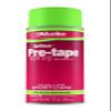 MUELLER Pre Tape Spray - 10 oz (EA) view 1