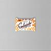 Chocolate de Mesa Embajador - Sweet baking Chocolate from Republica Dominicana (1) view 4