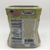 Jumbo Golden Seedless Raisins 3 15 oz. Canisters view 2