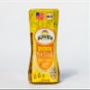 Jumbo Golden Seedless Raisins 3 15 oz. Canisters view 3