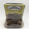 Jumbo Golden Seedless Raisins 3 15 oz. Canisters view 4