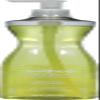 Method Gel Dish Soap, Lemon Mint, Tough on Grease, 18 Fl Oz (Pack of 1) view 2