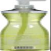 Method Gel Dish Soap, Lemon Mint, Tough on Grease, 18 Fl Oz (Pack of 1) view 3