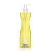 Method Gel Dish Soap, Lemon Mint, Tough on Grease, 18 Fl Oz (Pack of 1) view 4