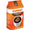 Dunkin Donut Original Blend Ground Coffee, 20 Oz Bag view 2