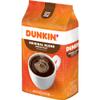 Dunkin Donut Original Blend Ground Coffee, 20 Oz Bag view 3