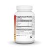 Planetary Herbals Triphala Gold 1000mg Extra Strength Ayurvedic - 120 Tablets view 3