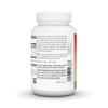 Planetary Herbals Triphala Gold 1000mg Extra Strength Ayurvedic - 120 Tablets view 4