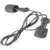 3M P1401 E-A-R Pistonz Disposable Corded Earplugs (100 Pairs), 9" x 8" x 0.05" view 1
