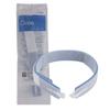 PT# -240 PT# # 240- Tube Holder Tracheostomy Dale Blue Adult One Size Fits Most 10/Bx by, Dale Medical Products Inc by Beststores view 1