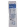 PT# -240 PT# # 240- Tube Holder Tracheostomy Dale Blue Adult One Size Fits Most 10/Bx by, Dale Medical Products Inc by Beststores view 2